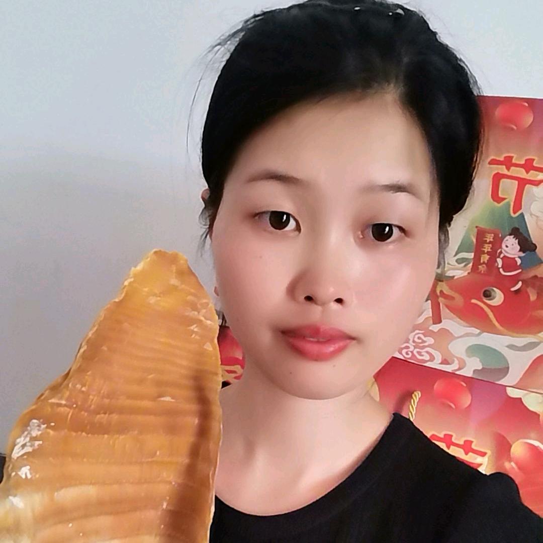 明溪益宏批发农产品