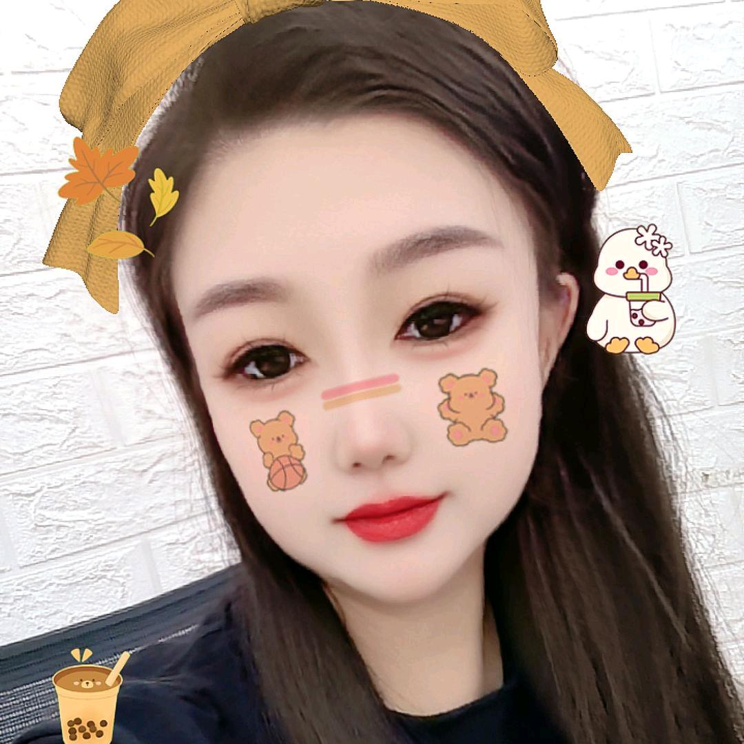 九三尚都女装