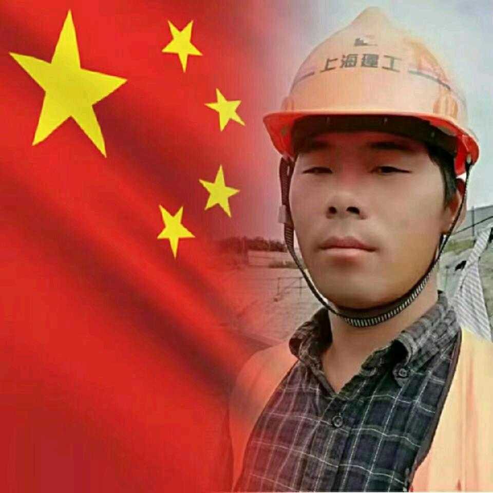 【上海小代钢筋班】