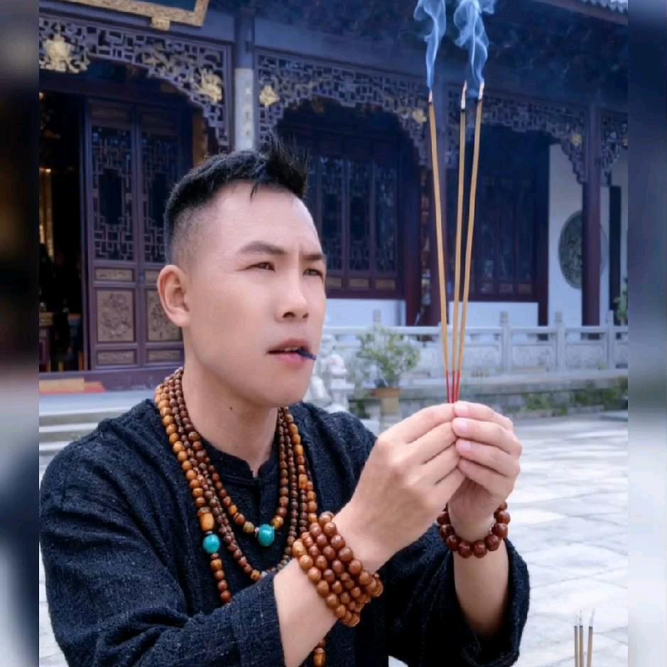 ♥避风港♠罗大大╭(╯出海看风景╭ε╰