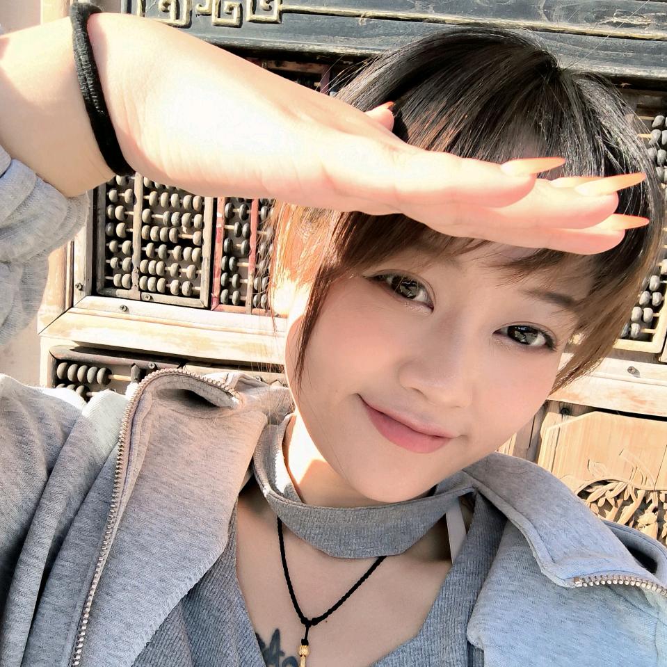 🍊橙一手作(纯手工牛肉汉堡，热狗)