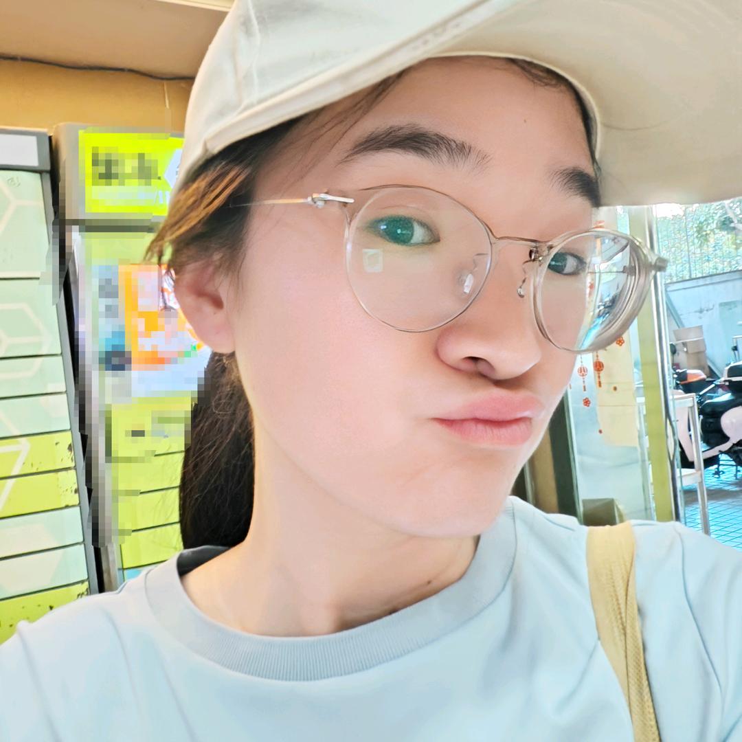 无用亦无为闲人加