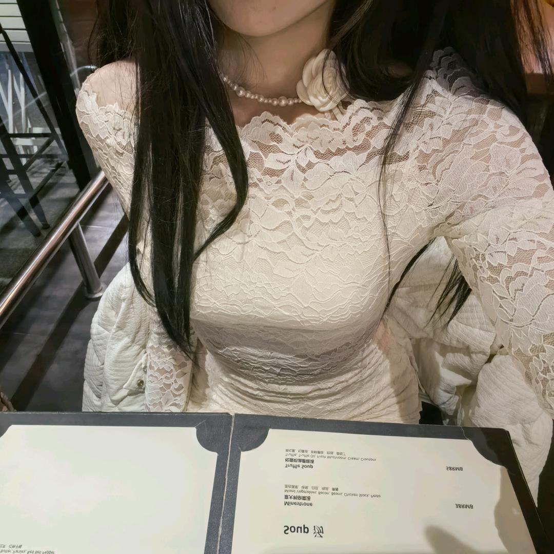 是小年呀