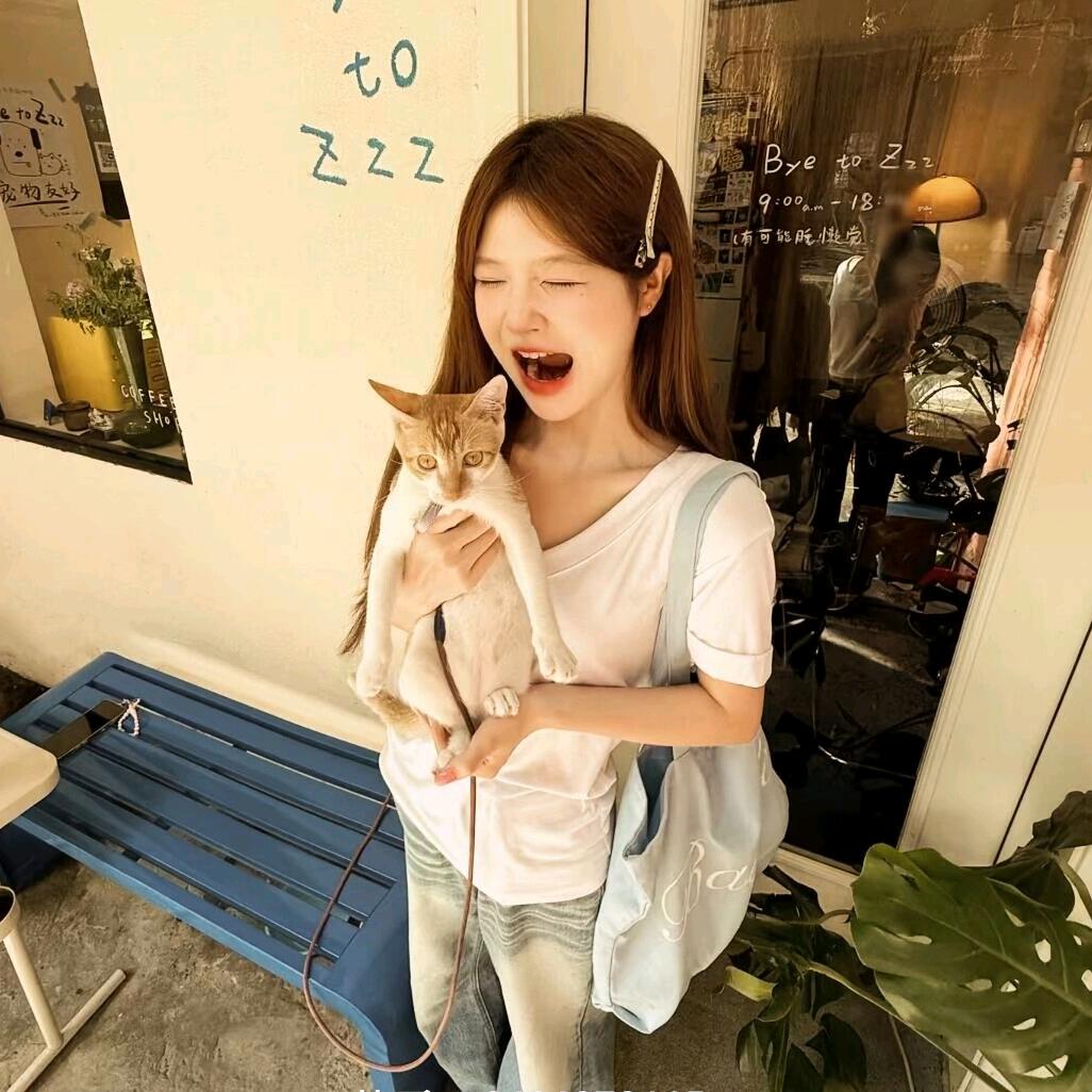 记忆篇张^