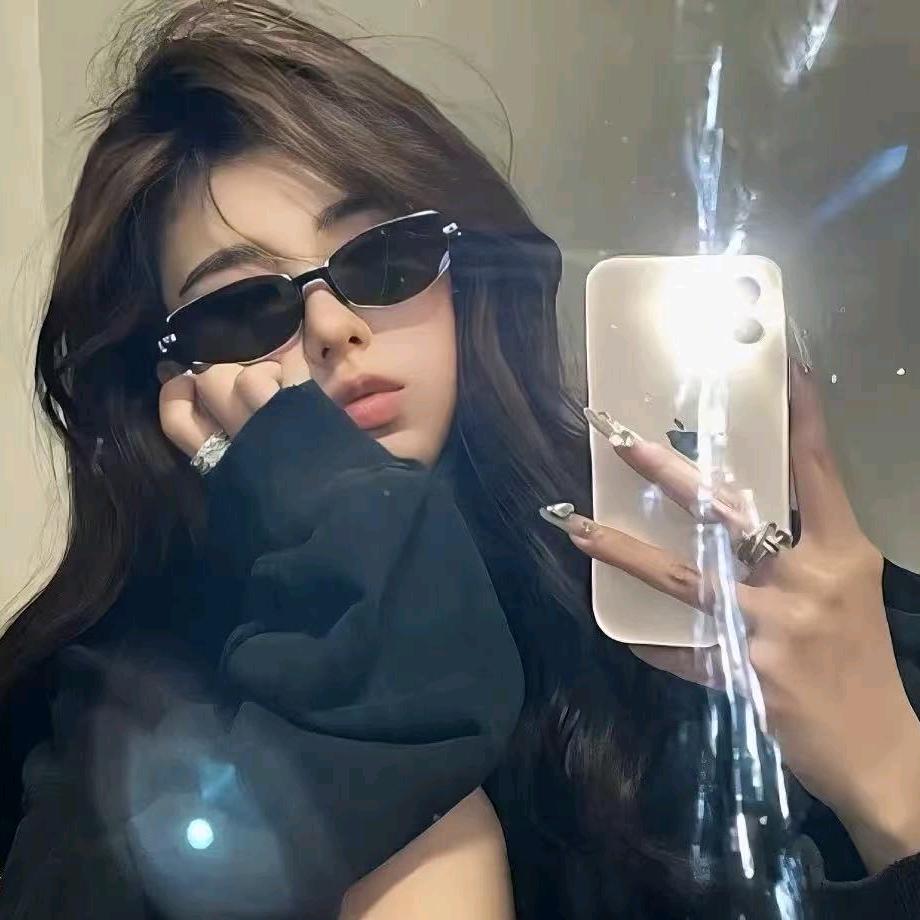 金汐源好物推荐