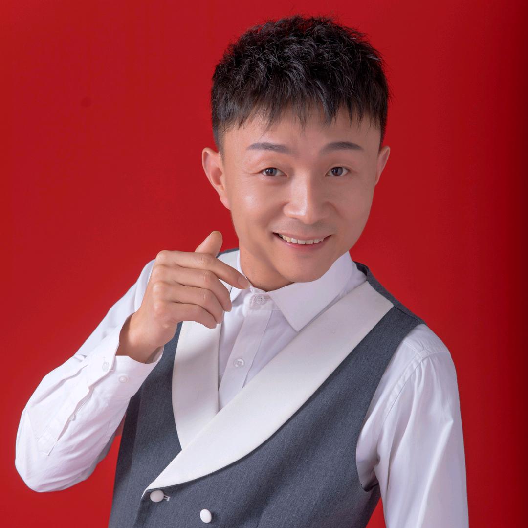 跑跑哥