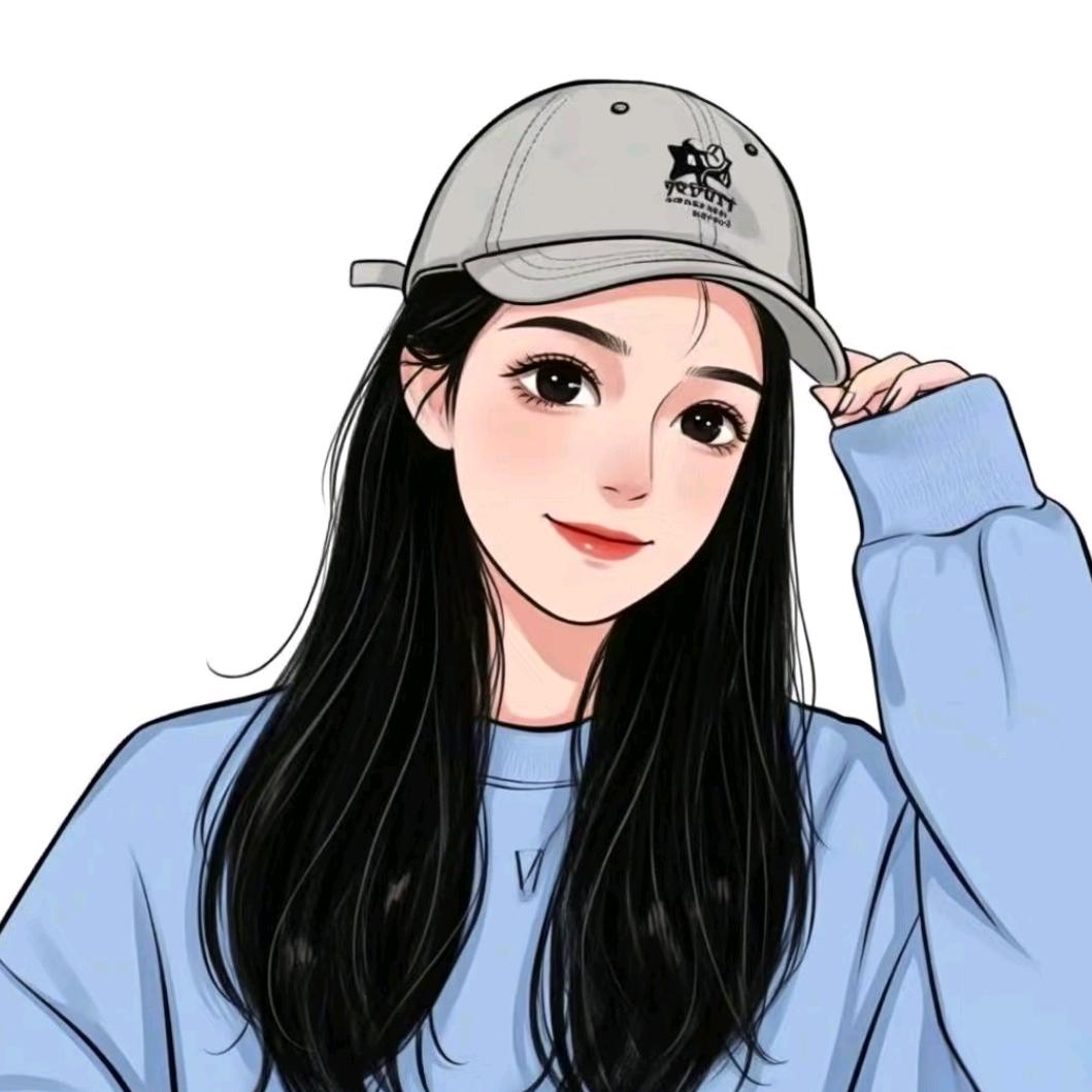 是糖小糖呀✨