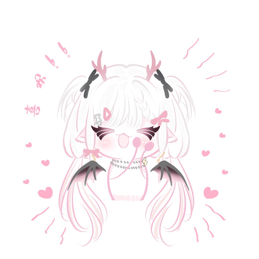 SL.染白𝕽𝖇🐾