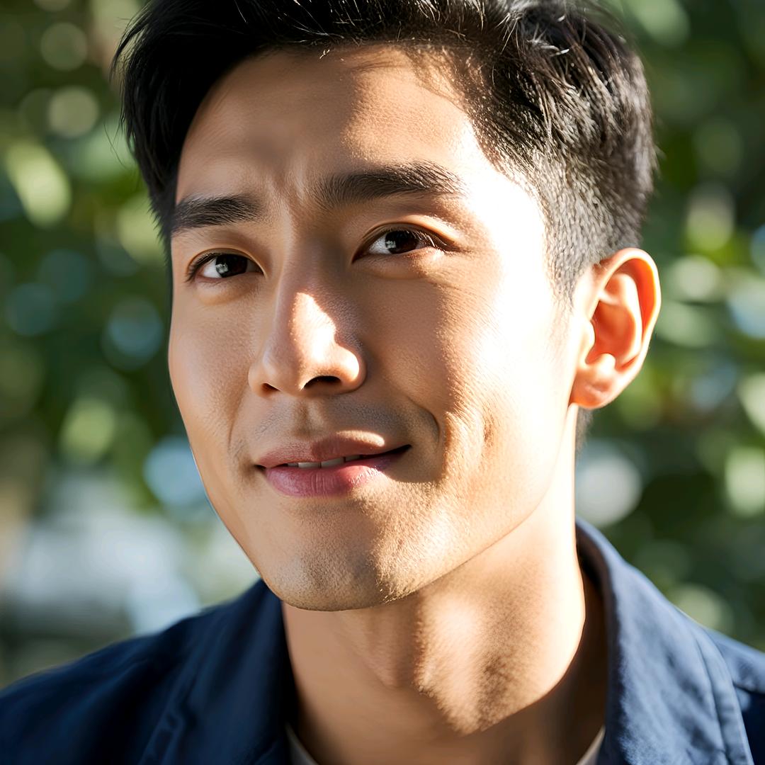 广东睿鸿 建筑有限公司