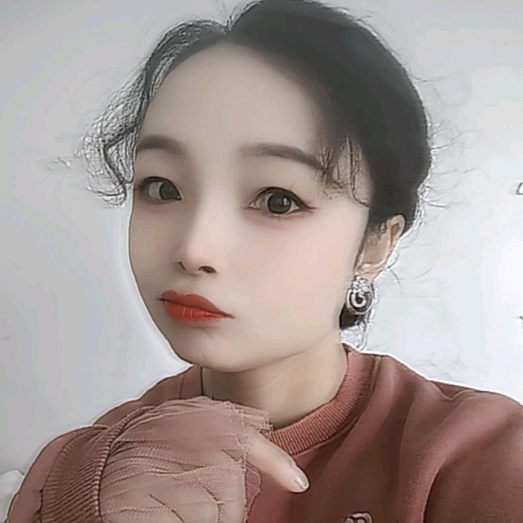 嘟嘟👄