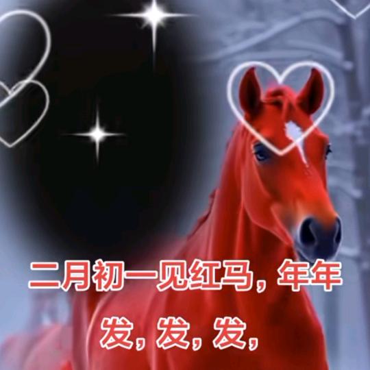 城乡情缘