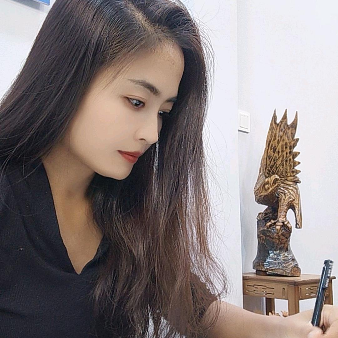 娜宝