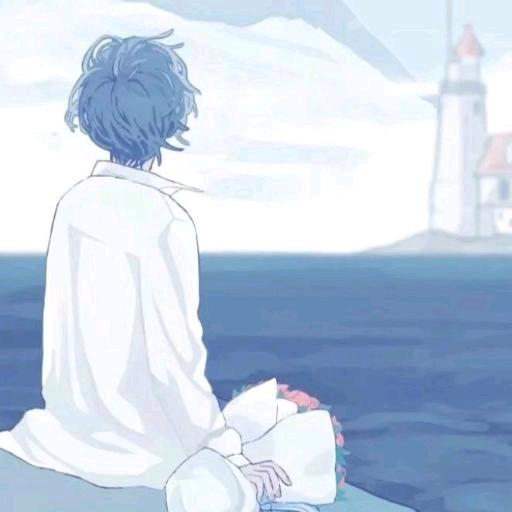 无忧