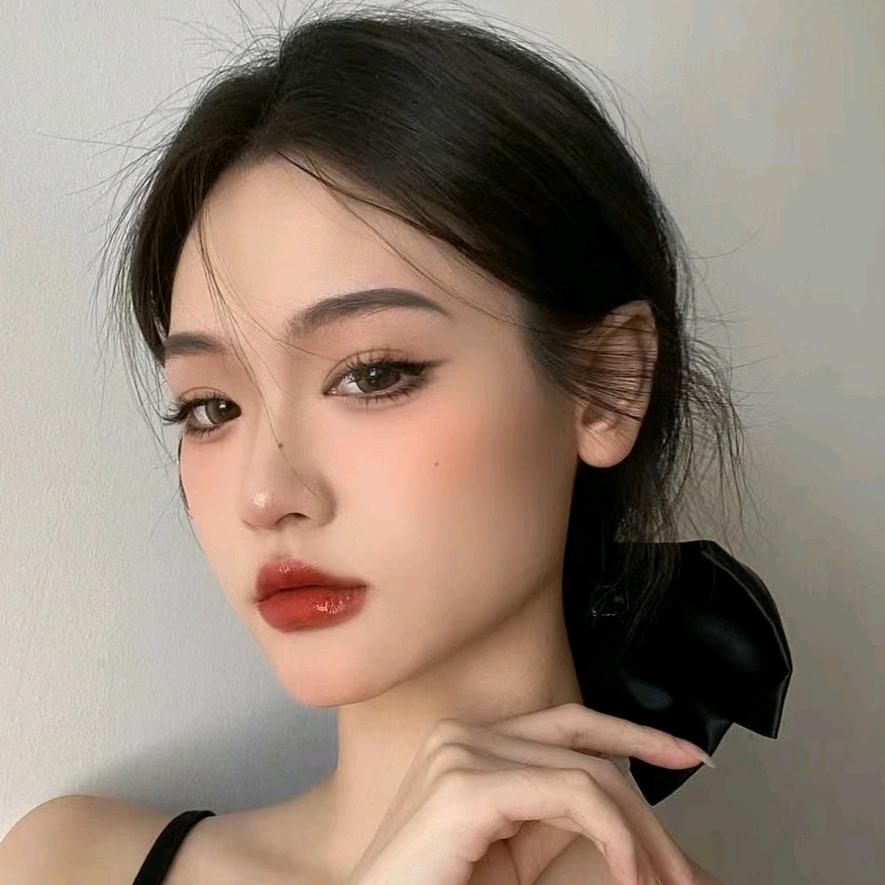 云锦儿