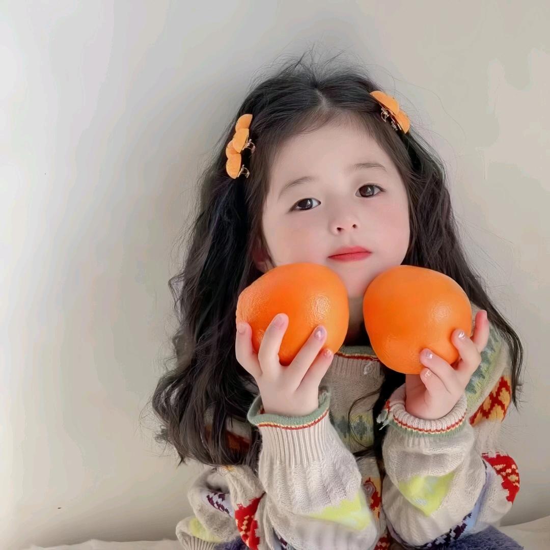弃爱