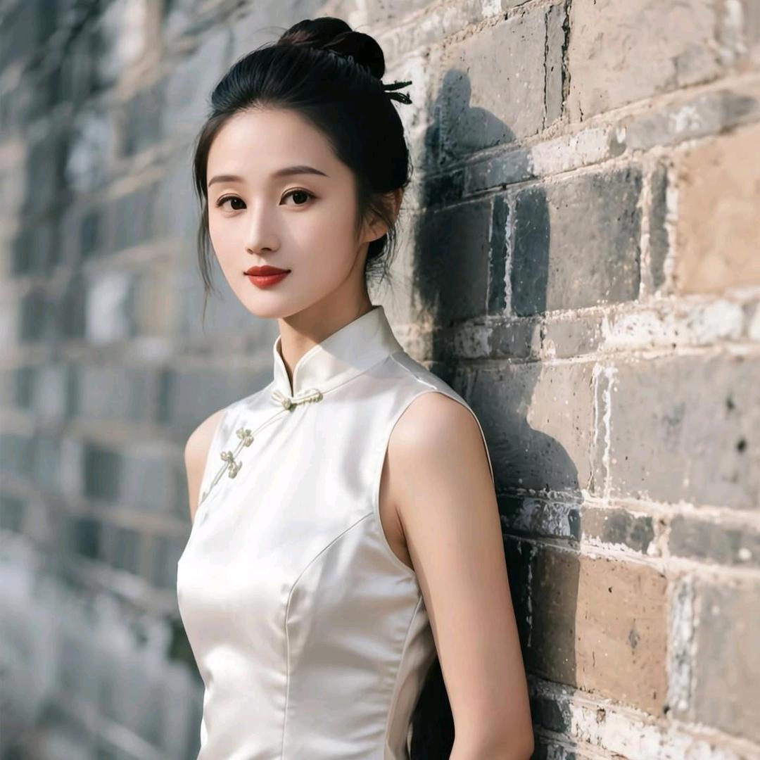 @大萍子（三胎孕晚期）