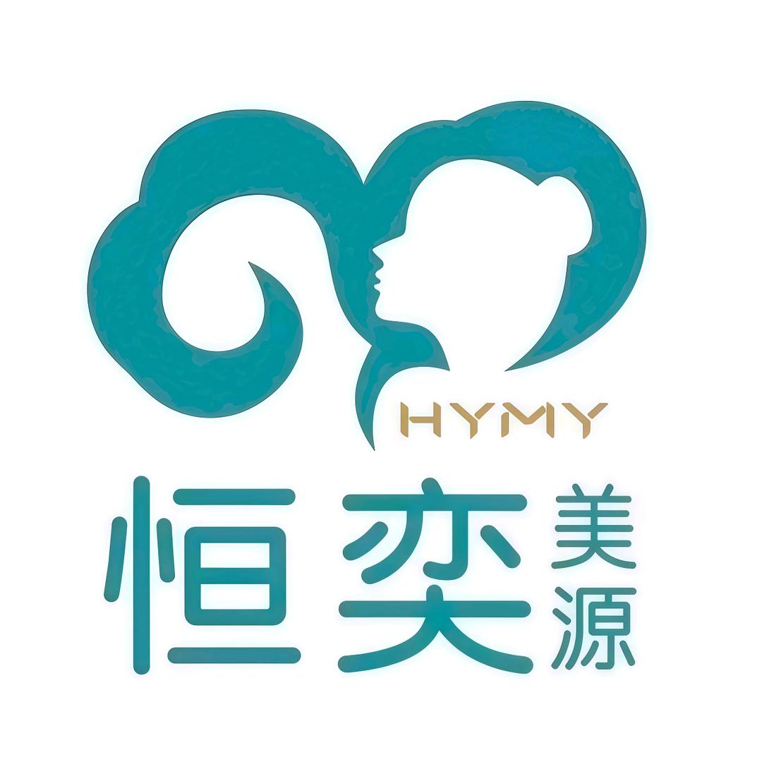 恒奕美源健康管理顾问平平[任丘店】