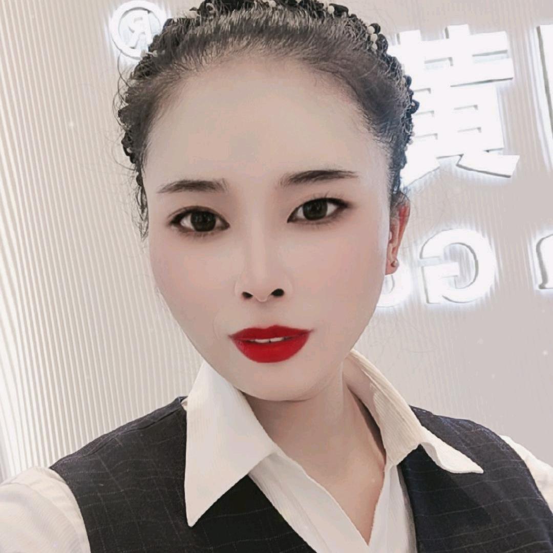 买珠宝记得有我