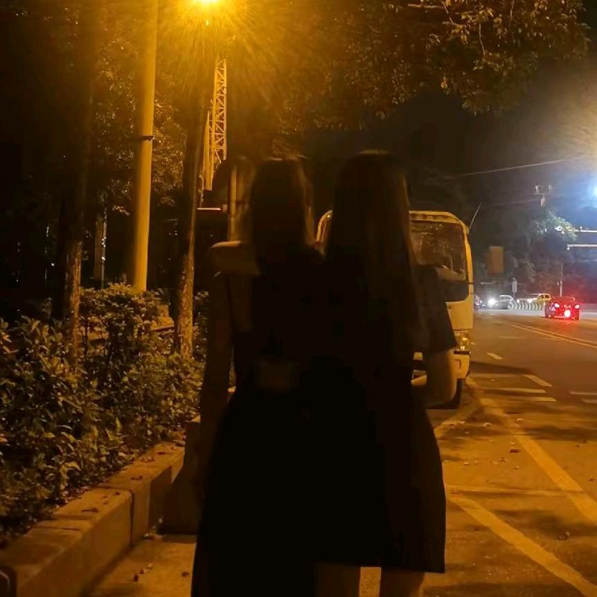 水仙