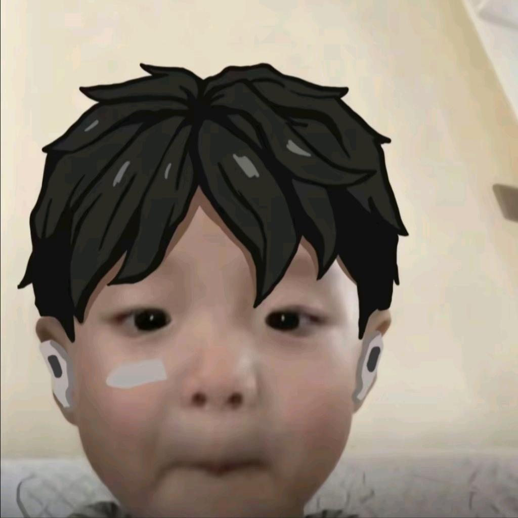 子午线（三角洲）