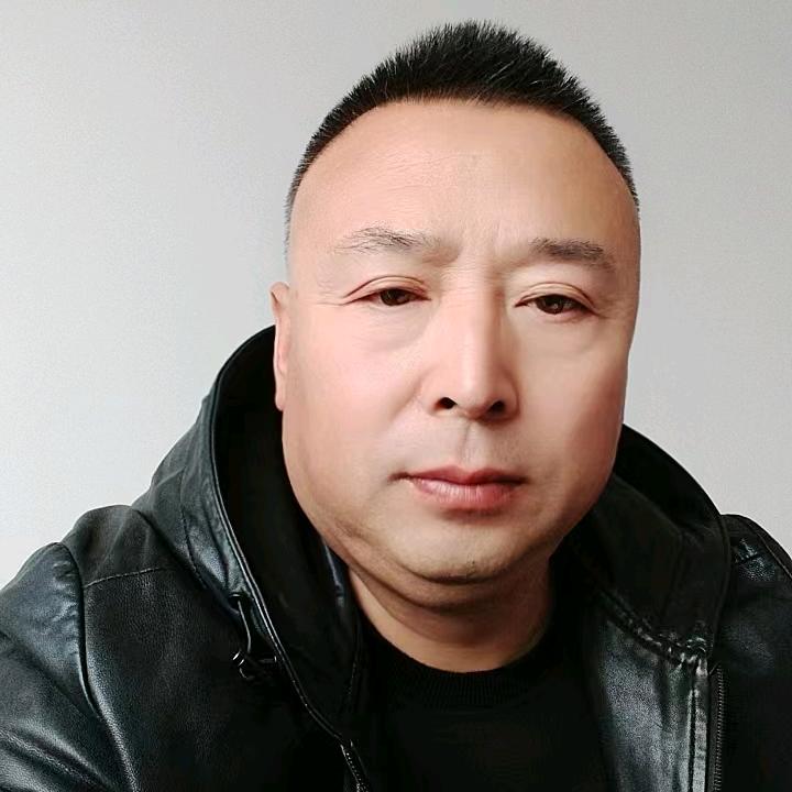 三哥爱生活