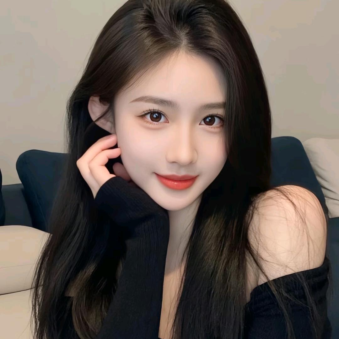 🍭爆发的豆芽菜