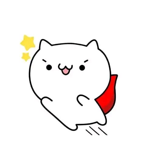 ༺༃༒༃༻
