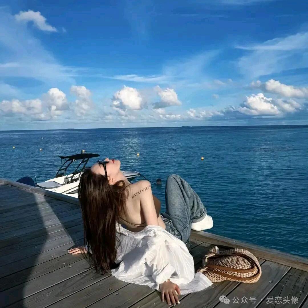 ໑ຼₒ₂₄ღ᭄Zhou🦋꧔ꦿ᭄💞