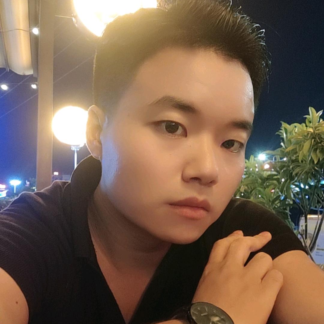 杨，