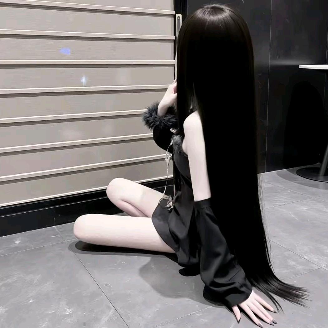 酒窝