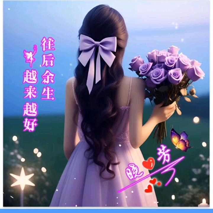 💔疼 割 耳💔