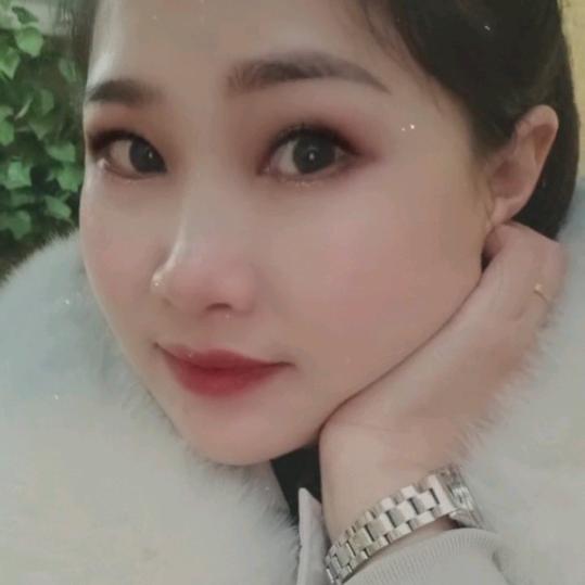 忘不了就先记着