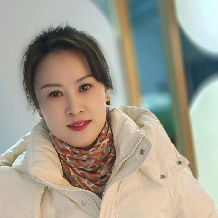 宜宾涂兰朵艺术漆梁姐