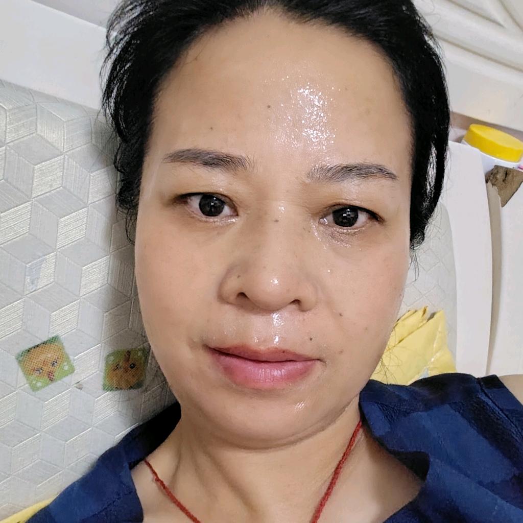 刘有于钱头像