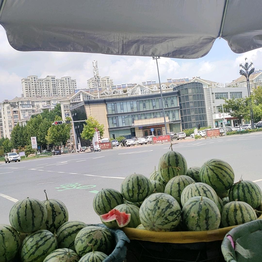 福运