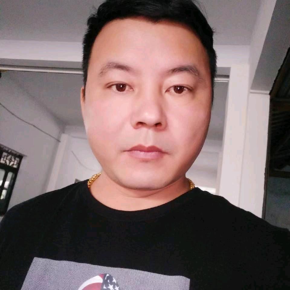 陆兵
