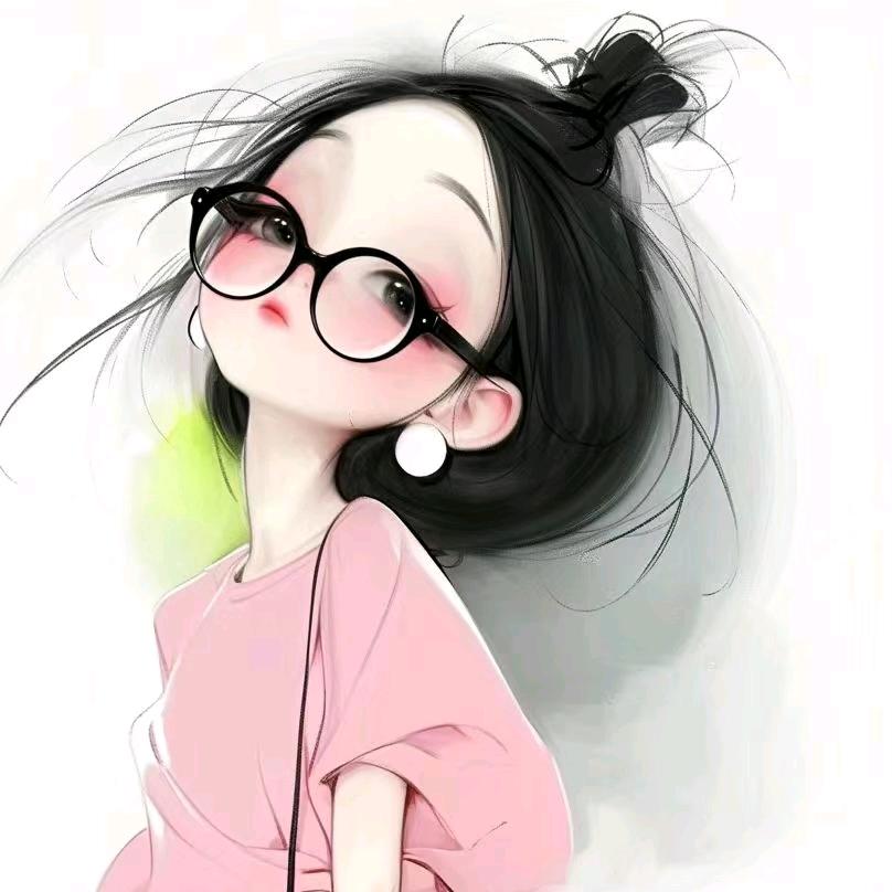 💋miss慧儿
