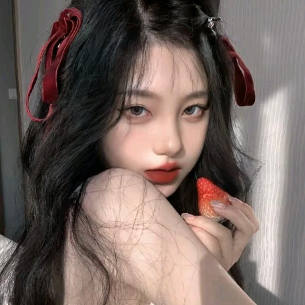 悲伤困困魚⁵²º