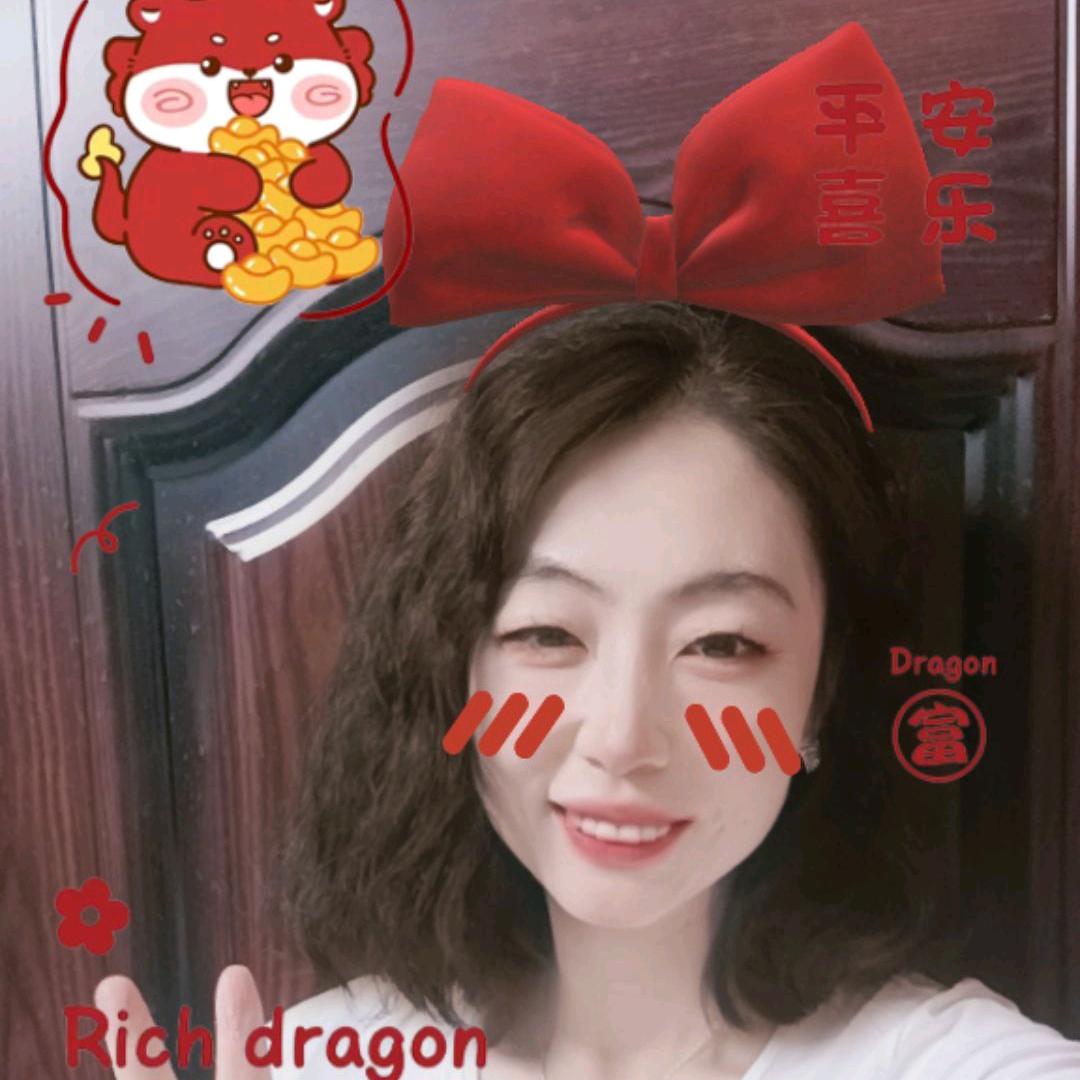 矿用风门厂家王mm