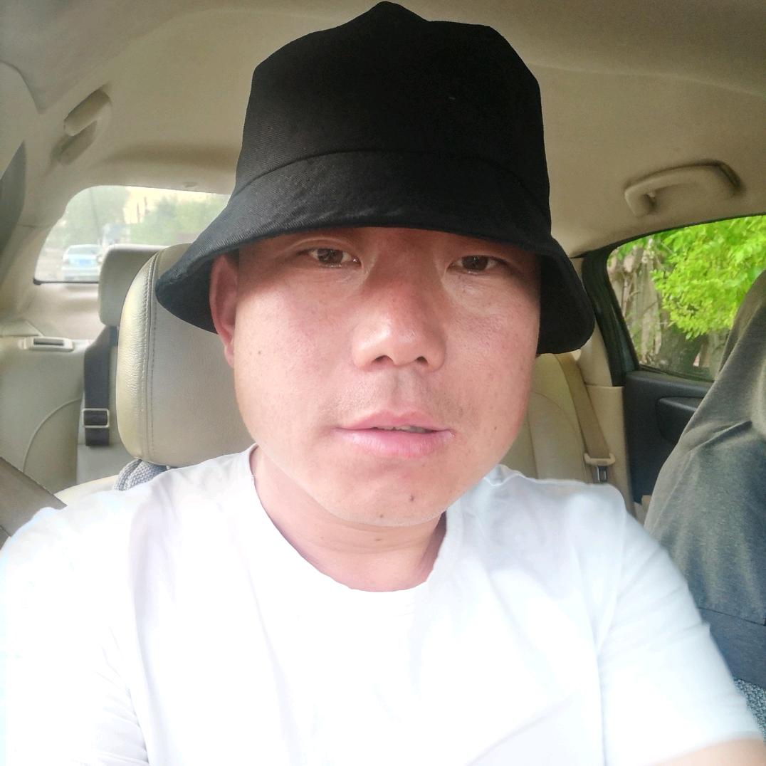 农牧联盟（乡愁）