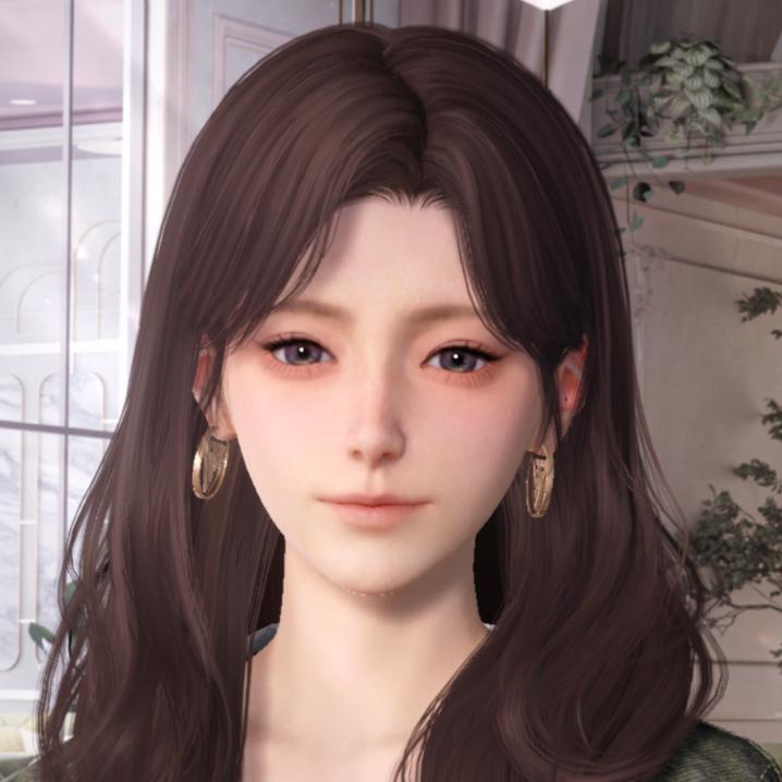 乔乔