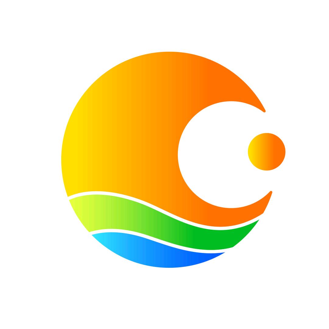 龙江岁月