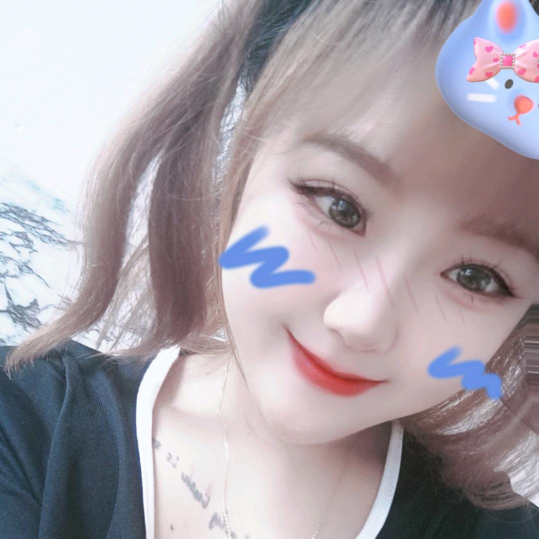 悦 悦美甲美睫(自律）