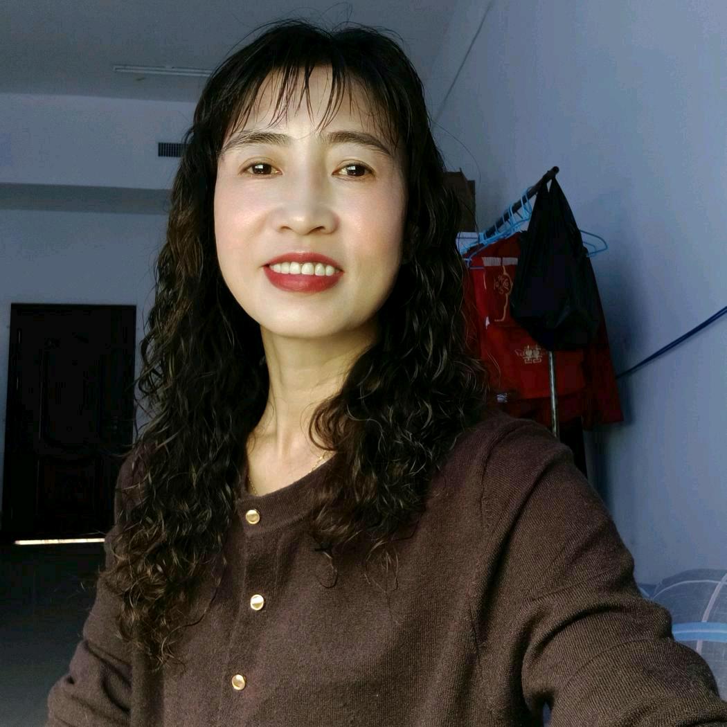 风景依然在（yy)………