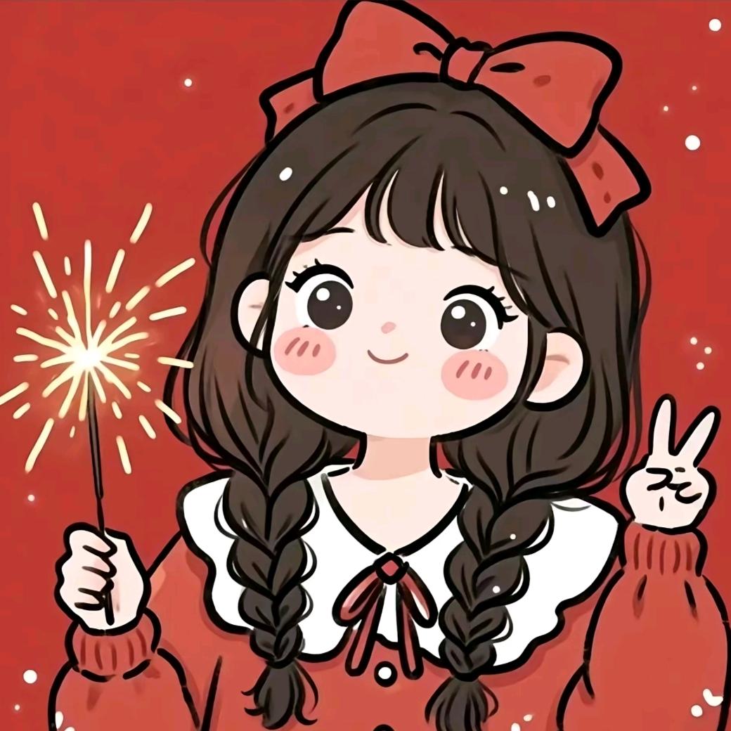 Treasure@“yang”˃ʍ˂