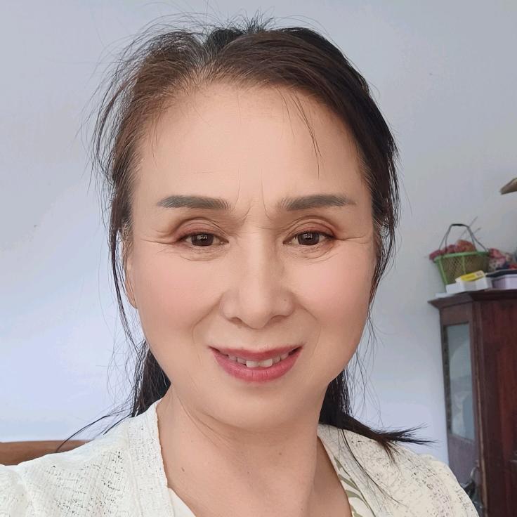霞姐