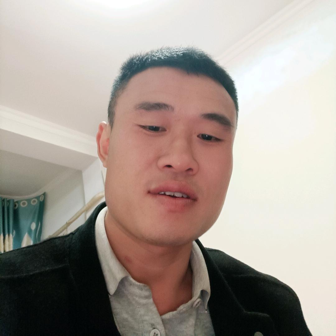 @小波