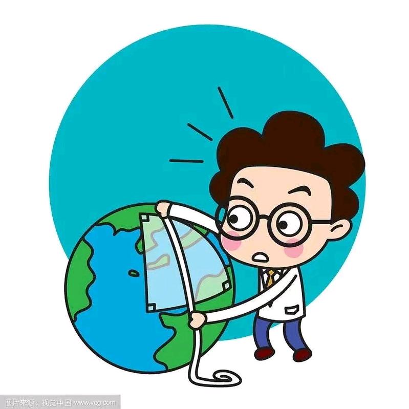 科学之声