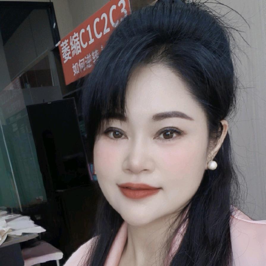 燕子🌷