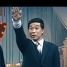 实习期的树洞